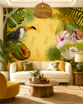 Tropical Haven